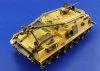 Eduard 35787 M-88 Recovery Tank AFV Club